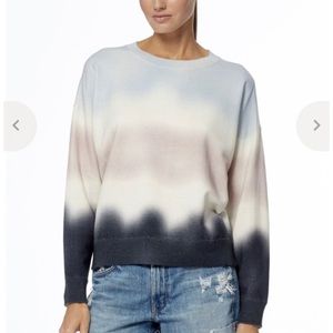 360 Cashmere Tamar Sweater size XS